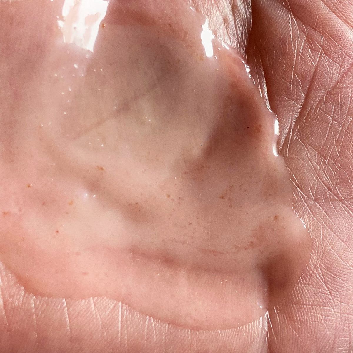 Berry Cleanser