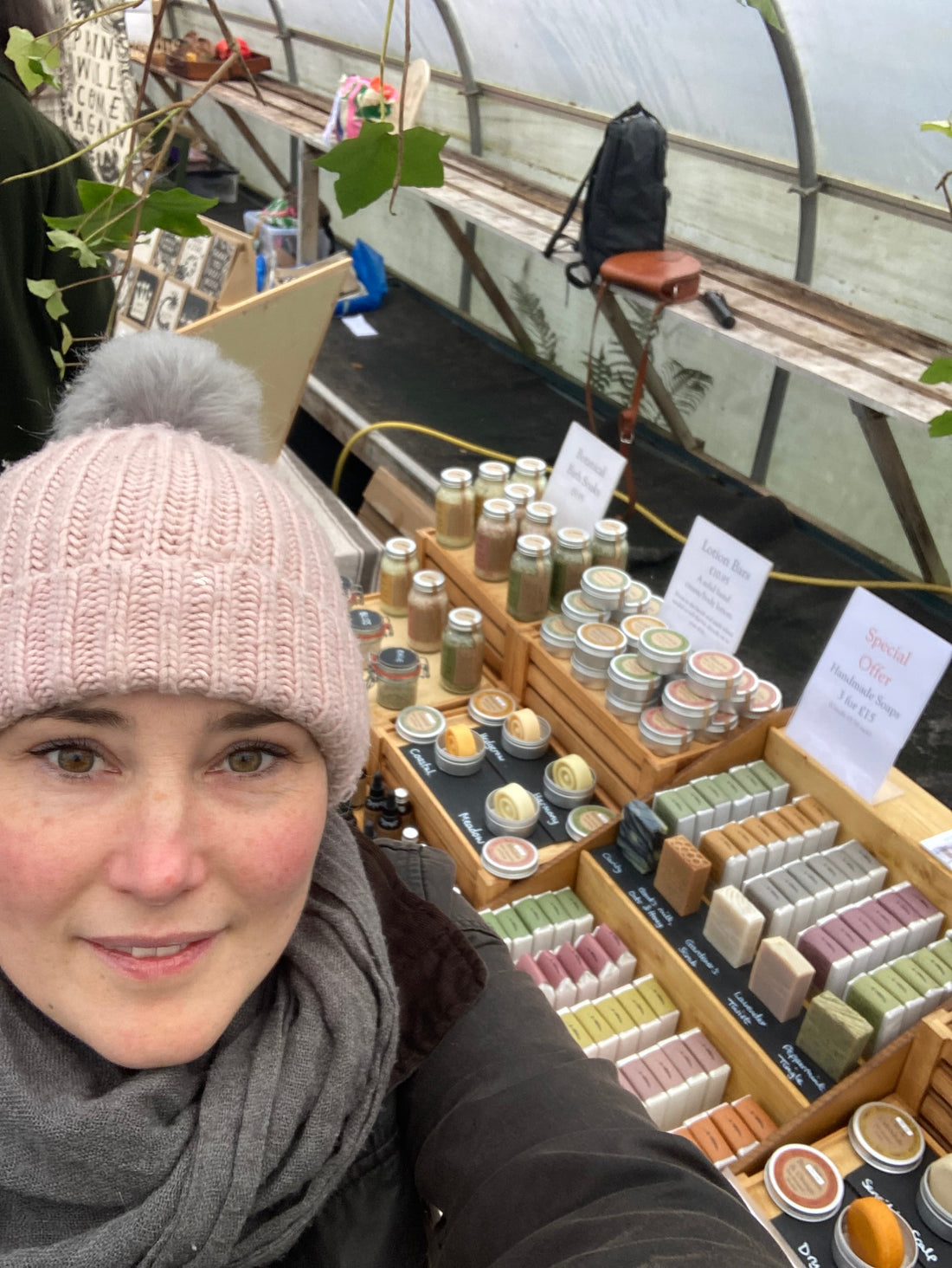 ✨ Things Are Changing at Boo ✨