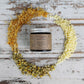 Borage & Calendula Balm