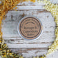 Borage & Calendula Balm