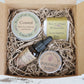 Everyday Rituals Gift Box
