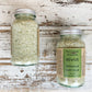 REVIVE Epsom Bath Salts