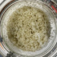 REVIVE Epsom Bath Salts