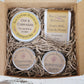Gentle Rituals Gift Box