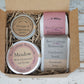 Summer Garden Gift Box
