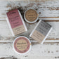 Summer Garden Gift Box